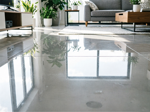 瓷砖美容修复：低成本焕新家居的实用指南