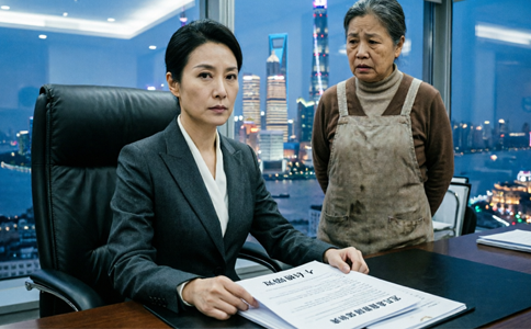 上海“假富婆”雇主诈骗保姆案告破，虚构名媛人设，诱骗保姆贷款买宝马