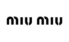 miu miu是什么牌子,Miu Miu是什么档次