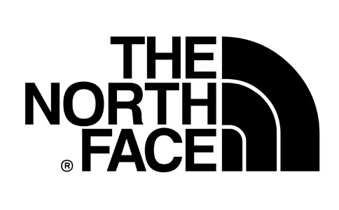 「thenorthface是什么牌子」thenorthface北面是什么牌子什么档次