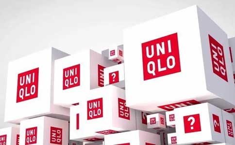 优衣库（UNIQLO）品牌简介